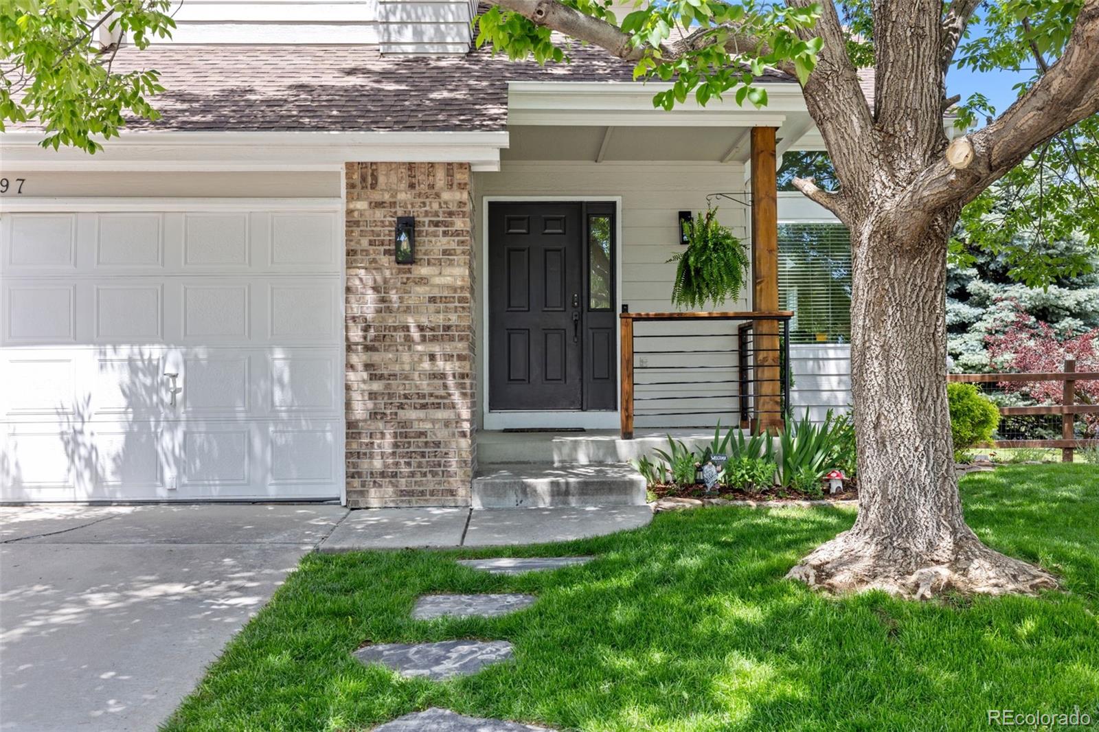 12597 Tammywood Street Broomfield CO 80020