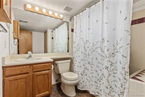 12597 Tammywood Street Broomfield CO 80020