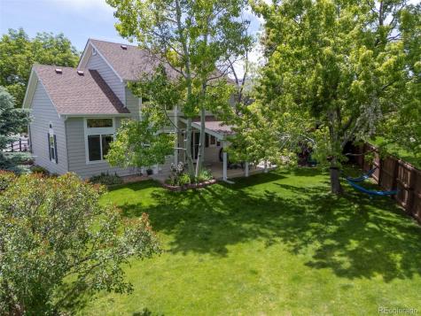 12597 Tammywood Street Broomfield CO 80020