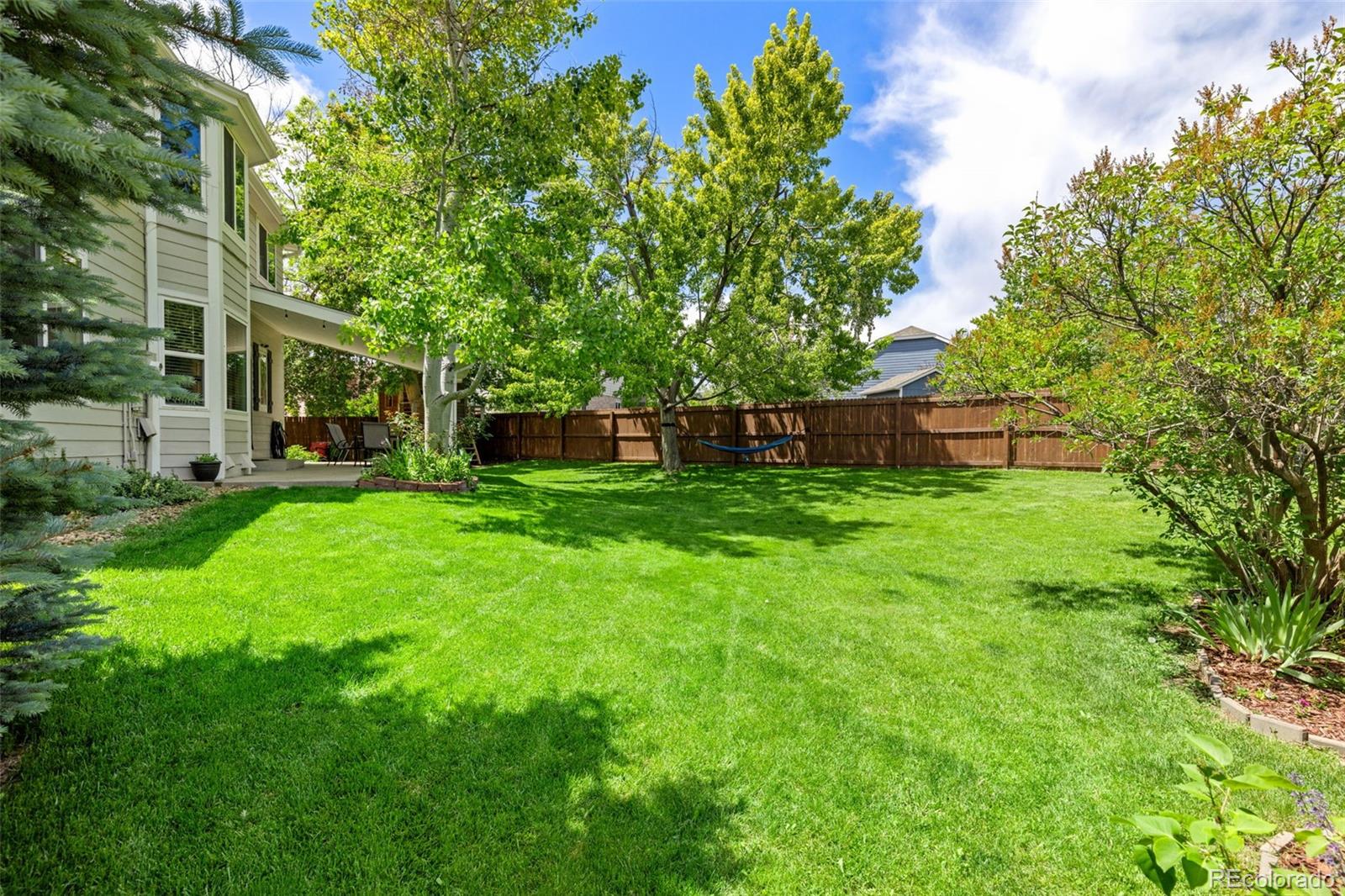 12597 Tammywood Street Broomfield CO 80020