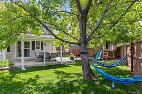 12597 Tammywood Street Broomfield CO 80020