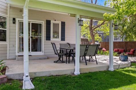 12597 Tammywood Street Broomfield CO 80020
