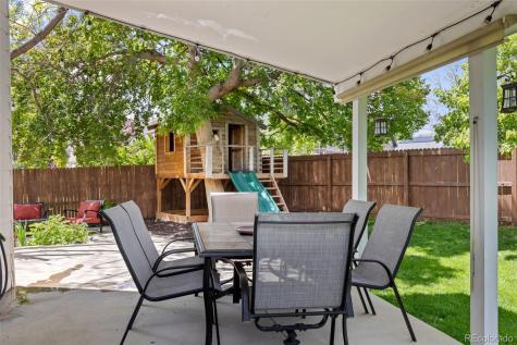 12597 Tammywood Street Broomfield CO 80020