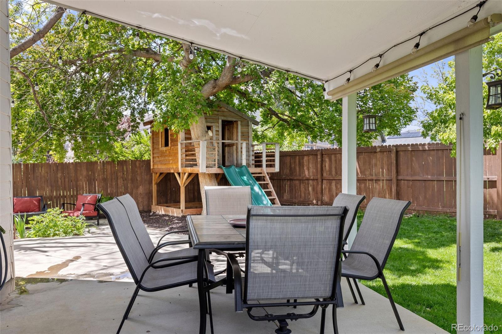 12597 Tammywood Street Broomfield CO 80020