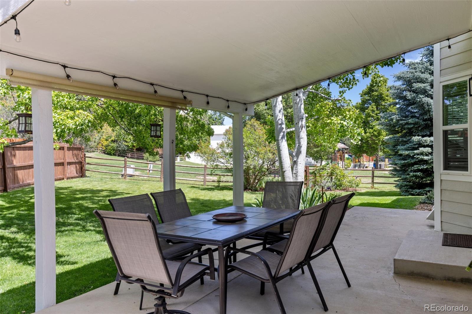 12597 Tammywood Street Broomfield CO 80020