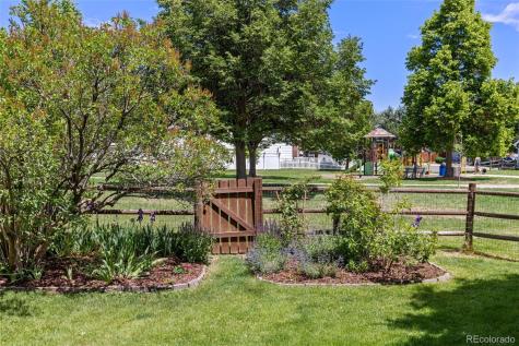 12597 Tammywood Street Broomfield CO 80020