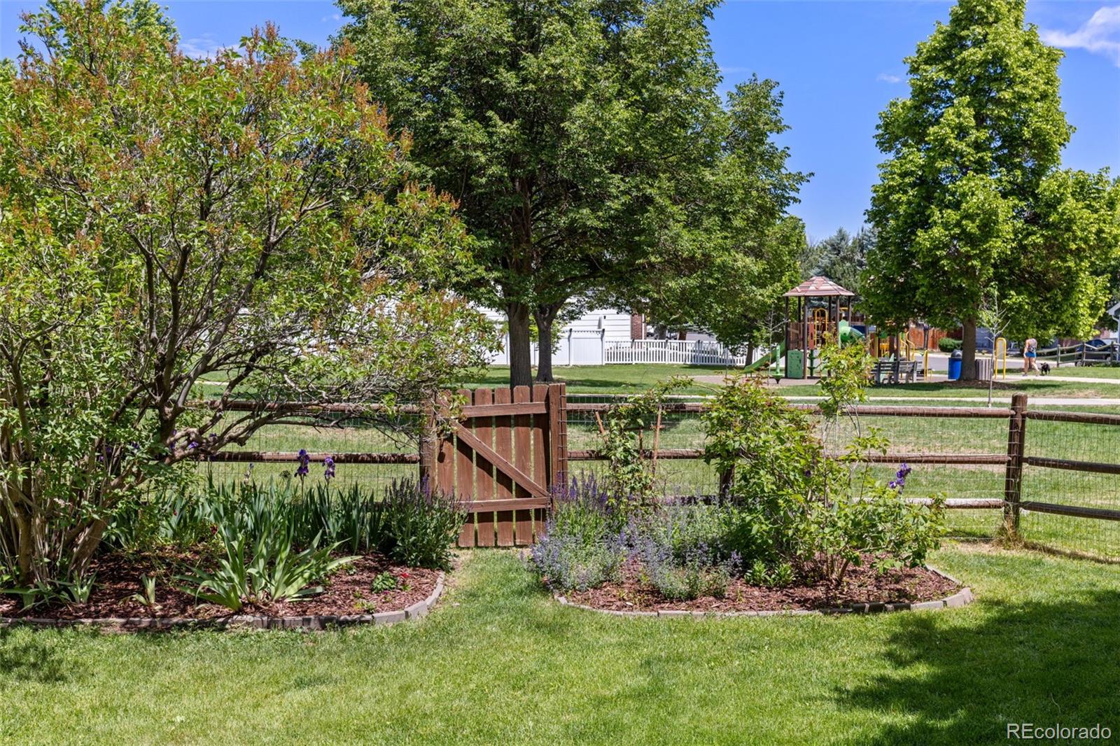 12597 Tammywood Street Broomfield CO 80020