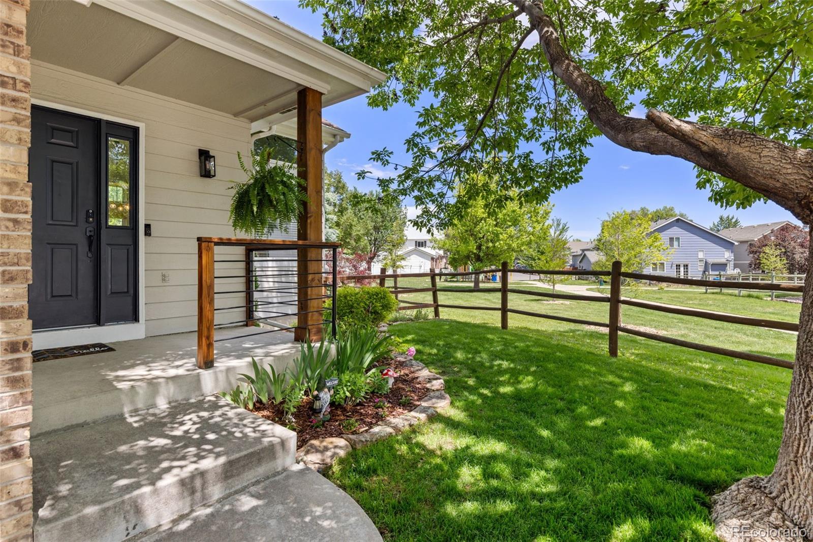 12597 Tammywood Street Broomfield CO 80020