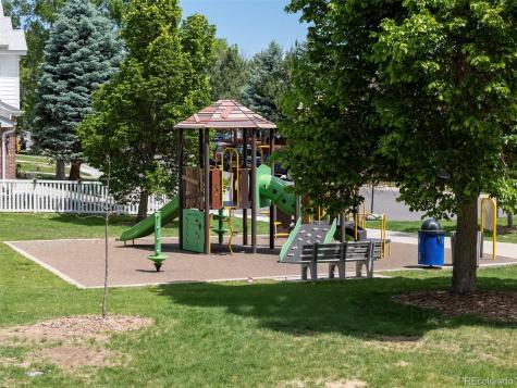12597 Tammywood Street Broomfield CO 80020