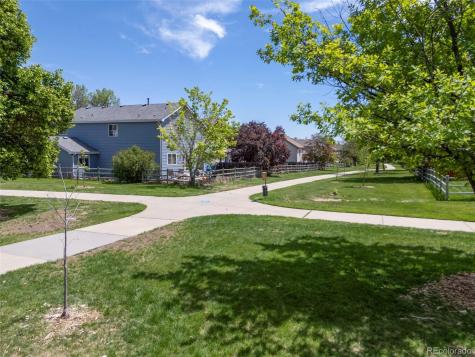 12597 Tammywood Street Broomfield CO 80020