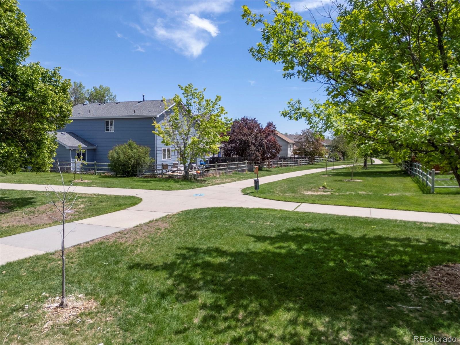 12597 Tammywood Street Broomfield CO 80020