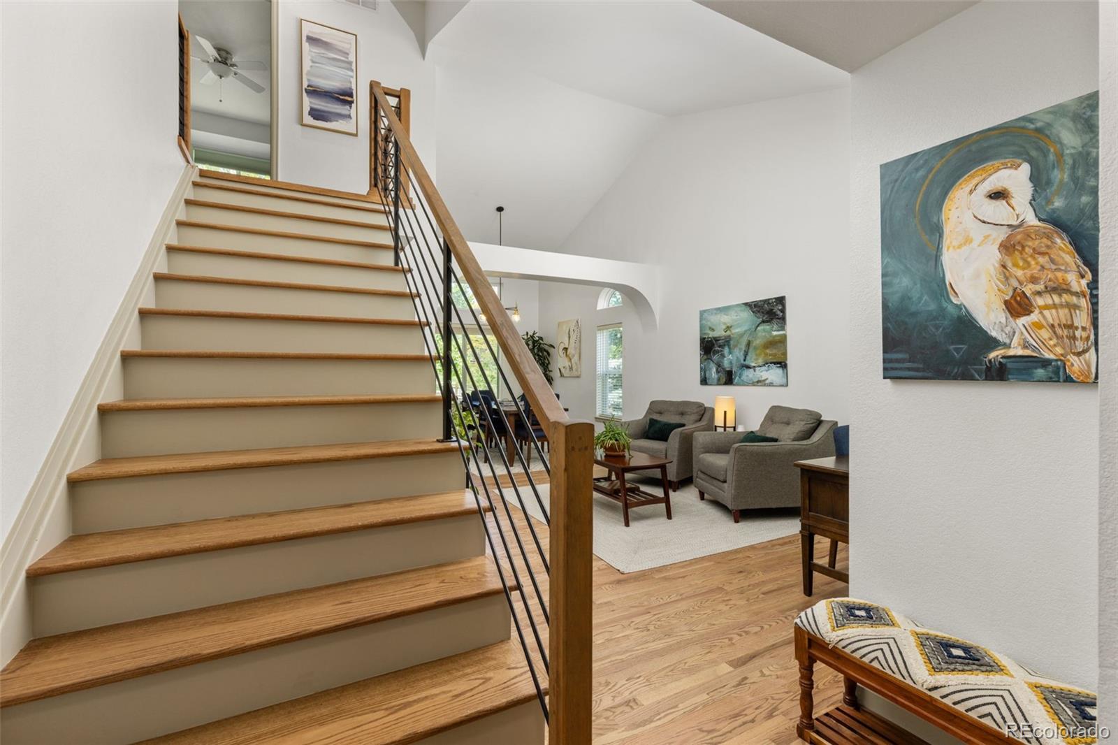 12597 Tammywood Street Broomfield CO 80020