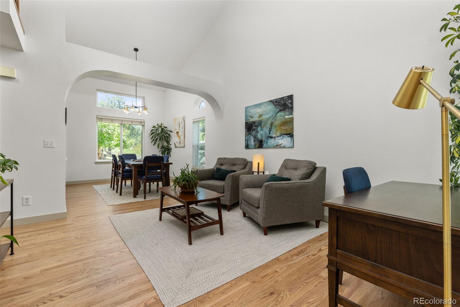 12597 Tammywood Street Broomfield CO 80020