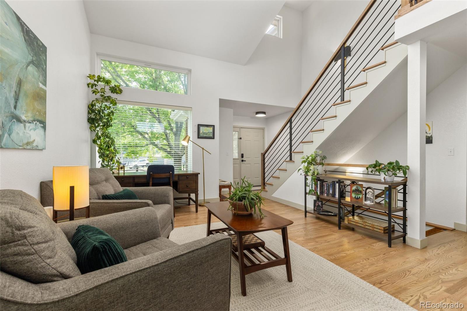 12597 Tammywood Street Broomfield CO 80020