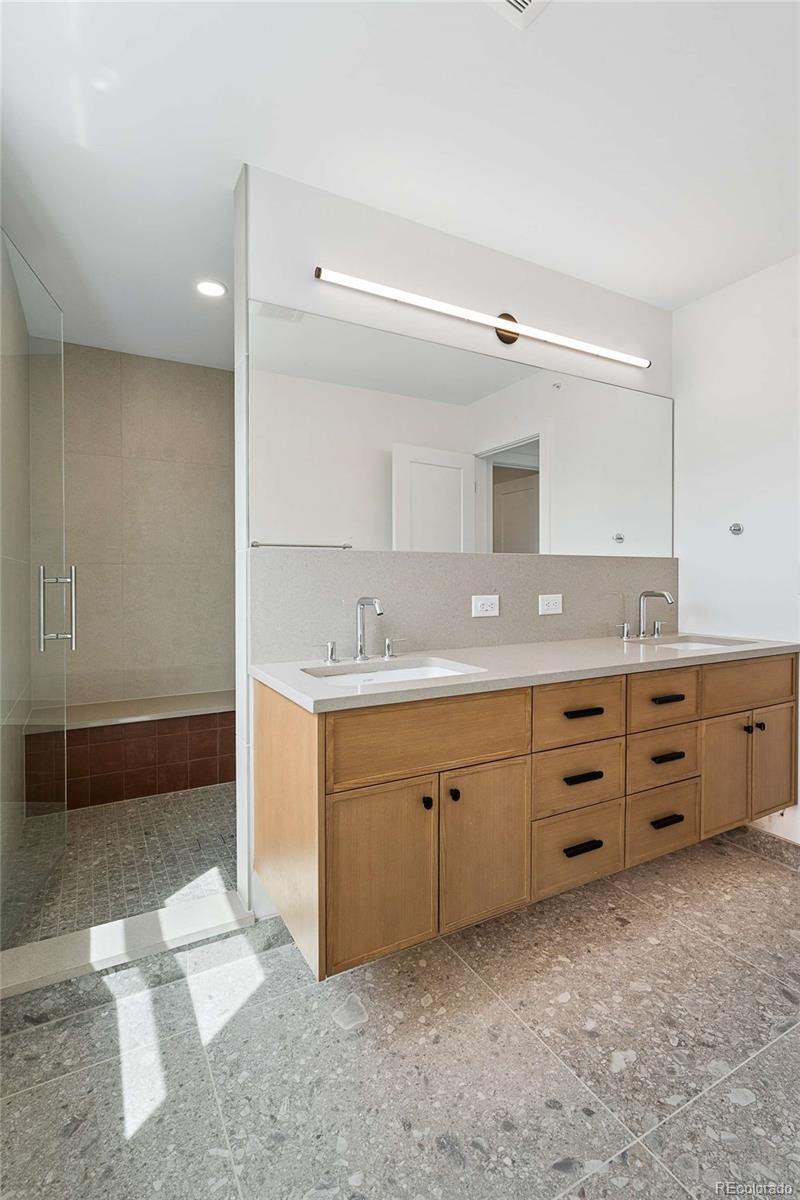 6416 Quitman Court Arvada CO 80003