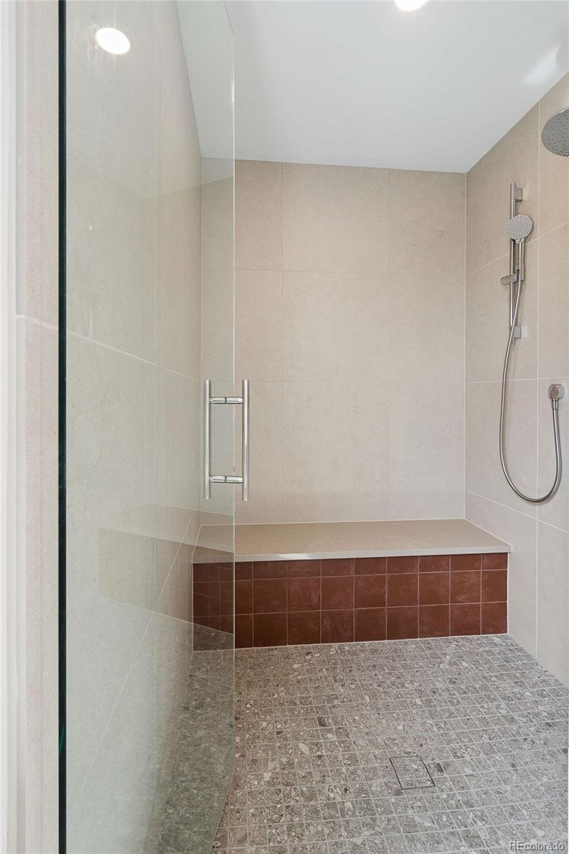 6416 Quitman Court Arvada CO 80003