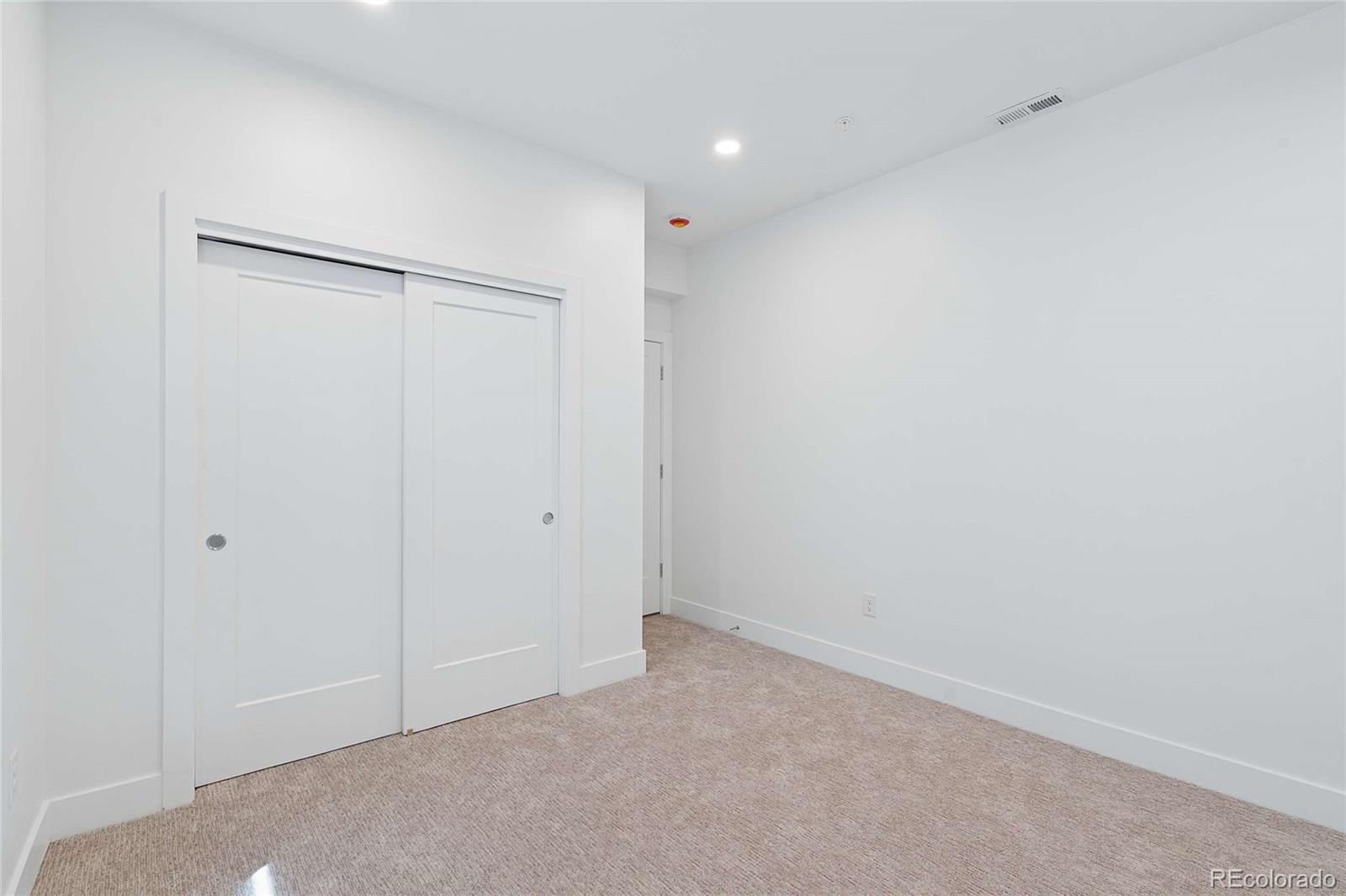 6416 Quitman Court Arvada CO 80003