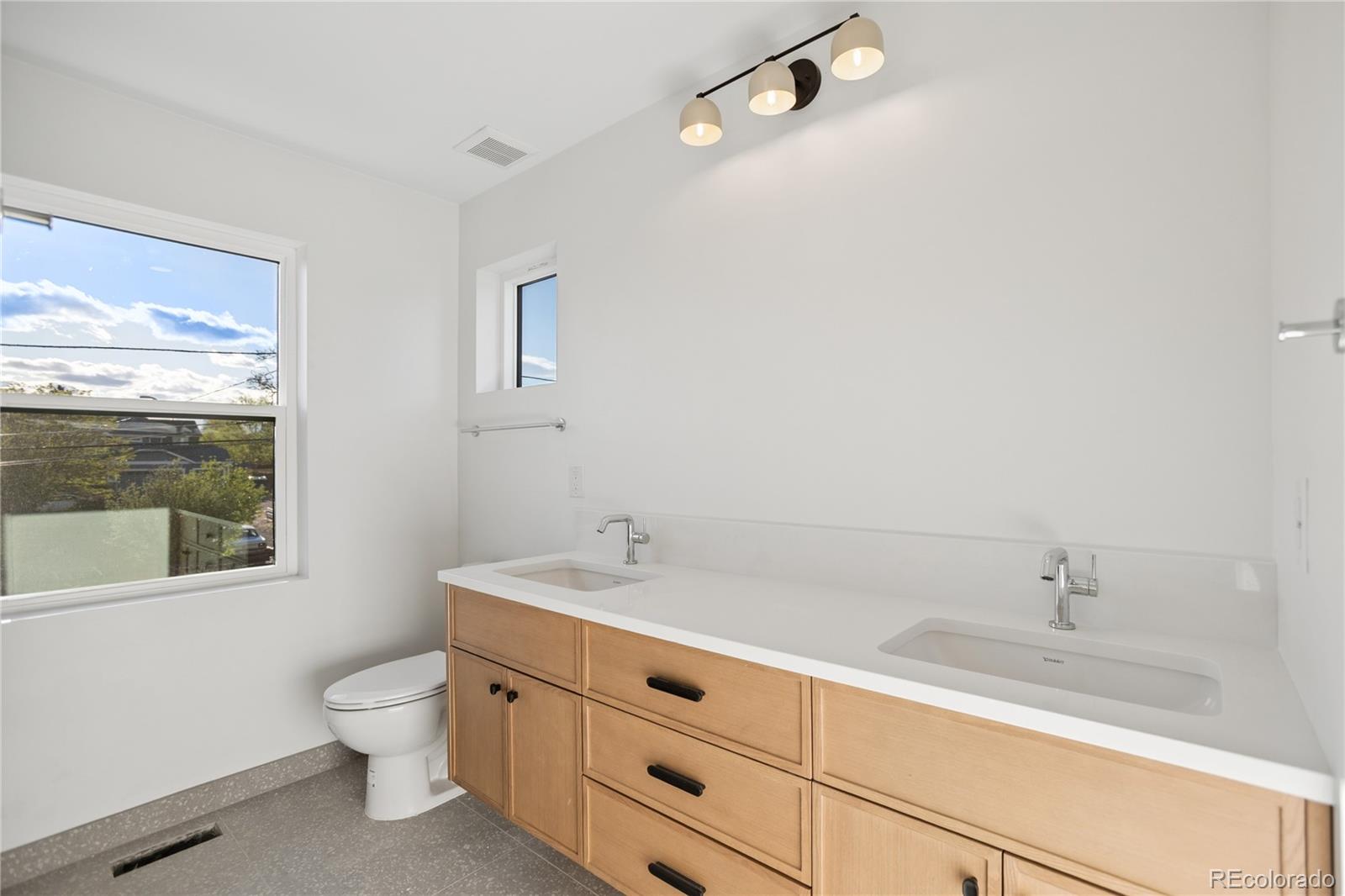 6416 Quitman Court Arvada CO 80003