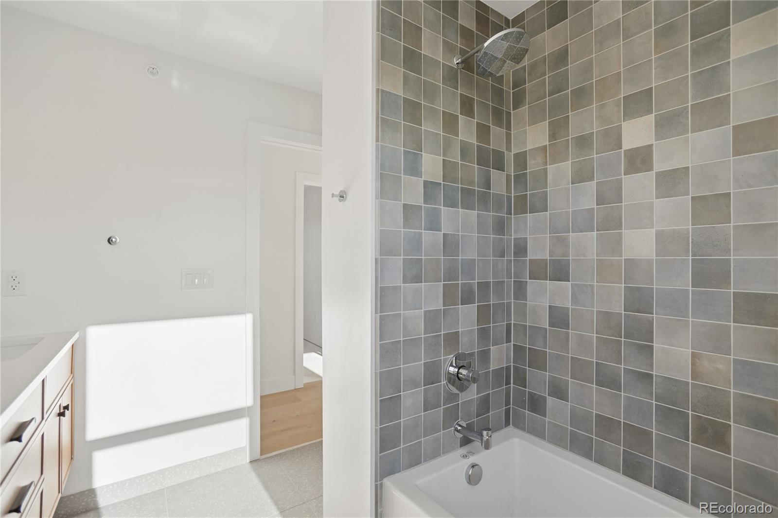6416 Quitman Court Arvada CO 80003