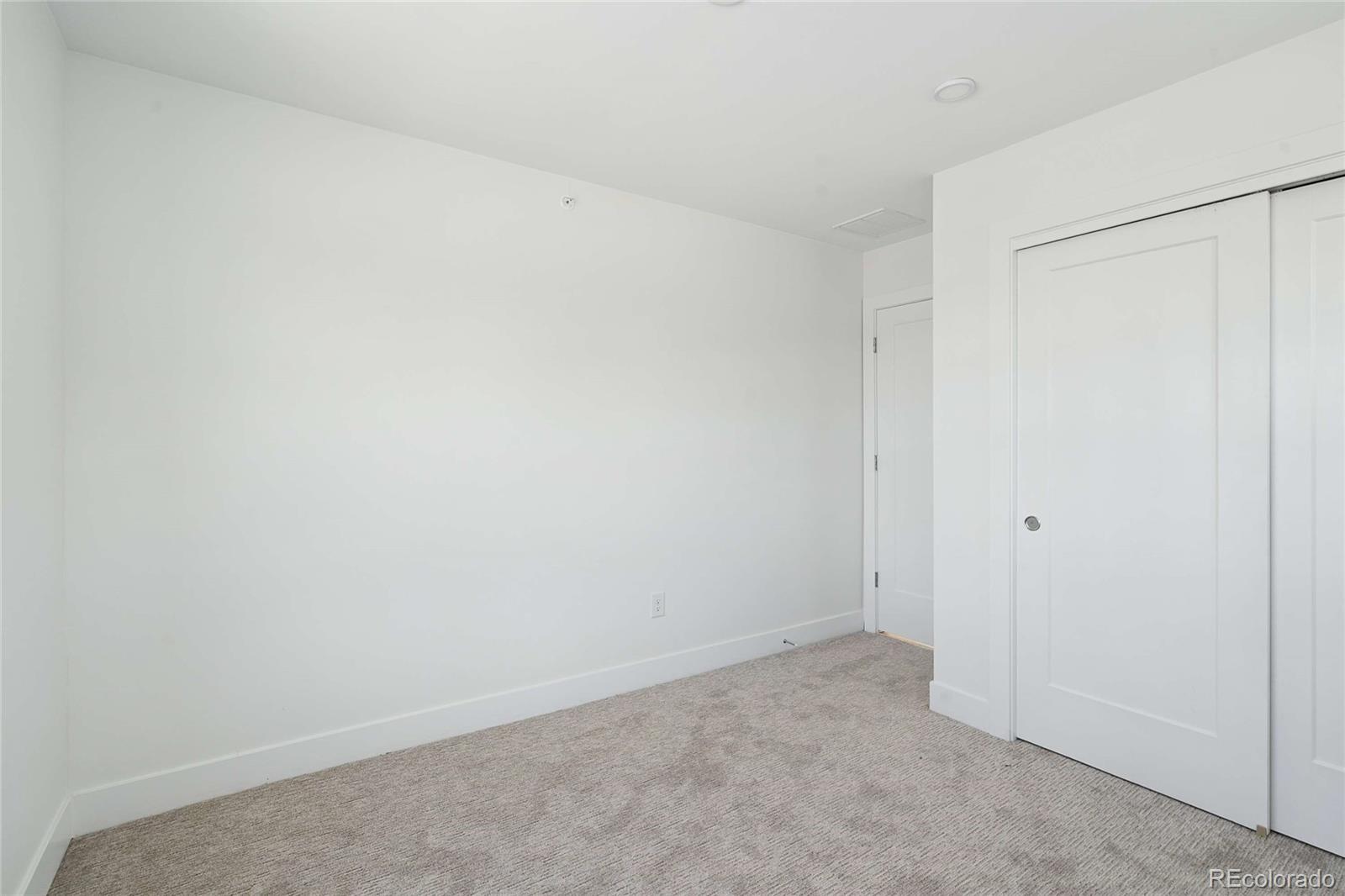 6416 Quitman Court Arvada CO 80003