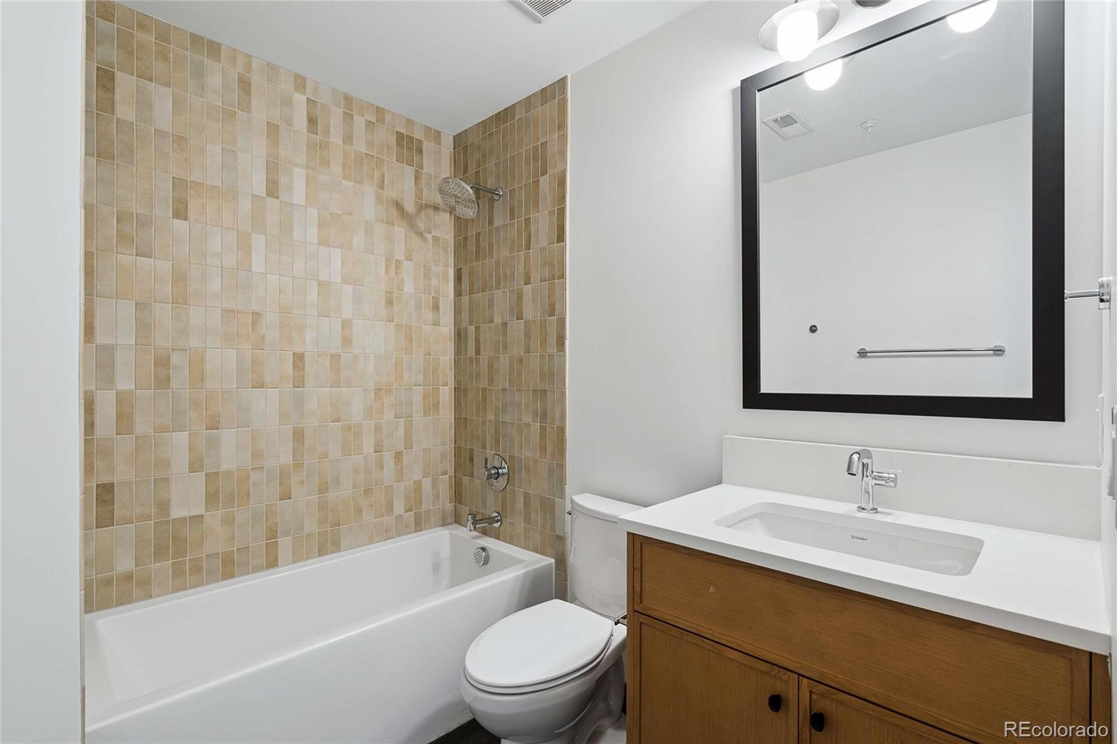 6416 Quitman Court Arvada CO 80003