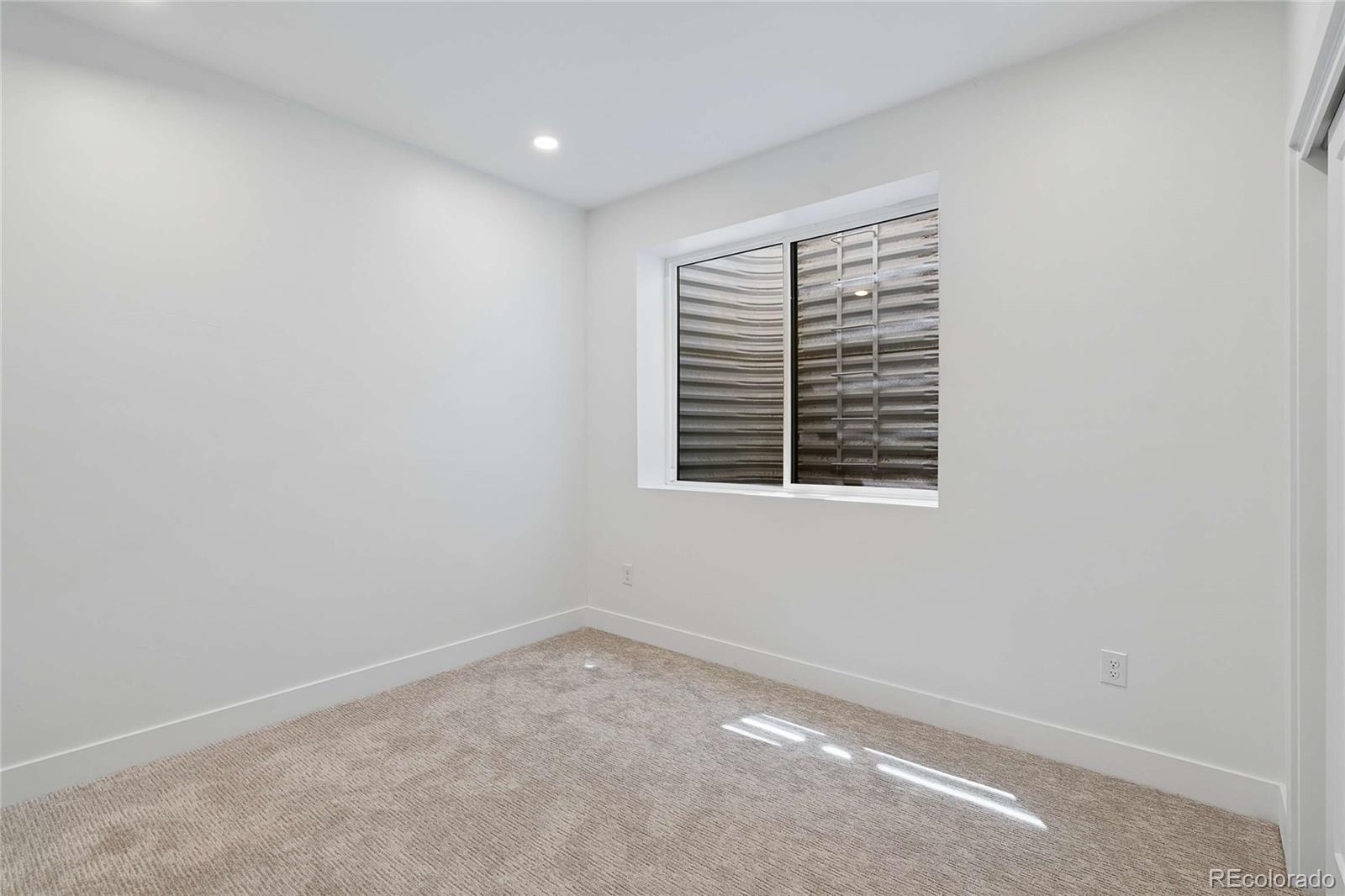 6416 Quitman Court Arvada CO 80003
