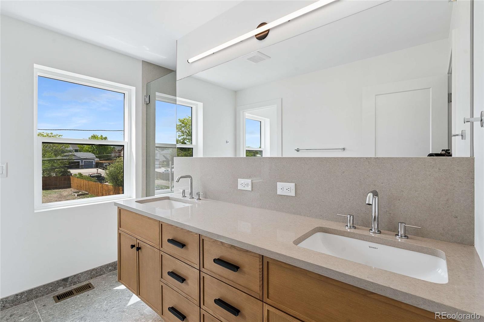 6416 Quitman Court Arvada CO 80003