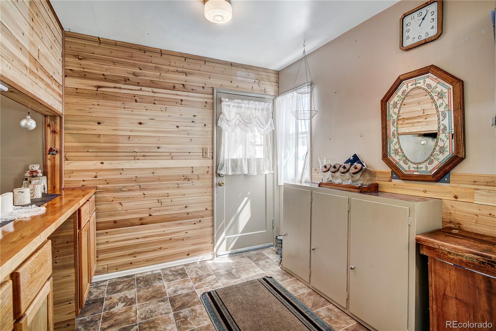 1708 Harrison Avenue Leadville CO 80461