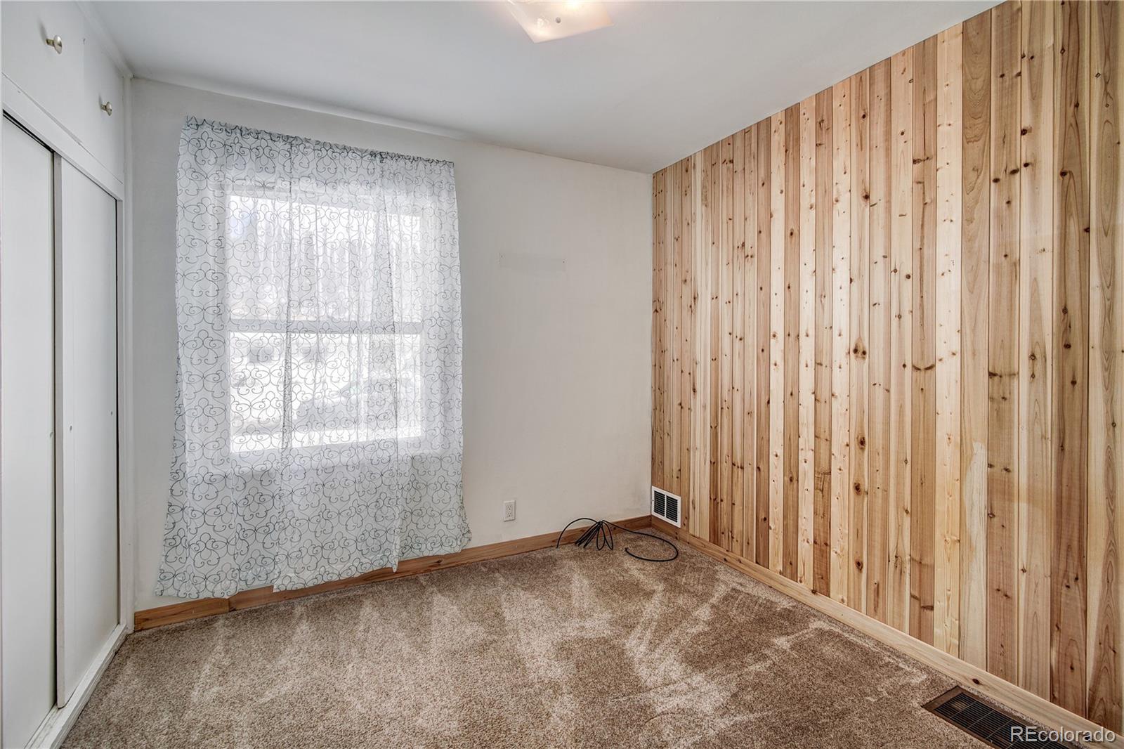 1708 Harrison Avenue Leadville CO 80461