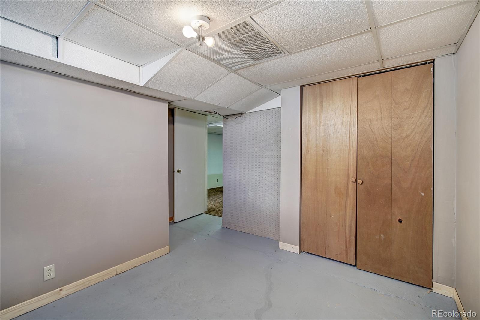 1708 Harrison Avenue Leadville CO 80461