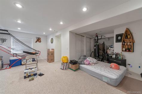 2246 S Ensenada Street Aurora CO 80013