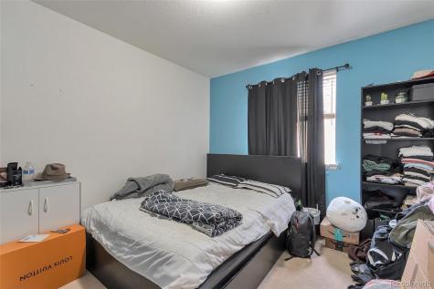 2246 S Ensenada Street Aurora CO 80013