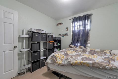 2246 S Ensenada Street Aurora CO 80013