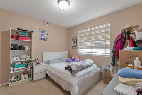 2246 S Ensenada Street Aurora CO 80013