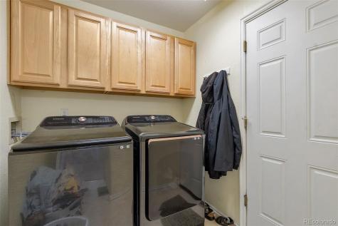 2246 S Ensenada Street Aurora CO 80013