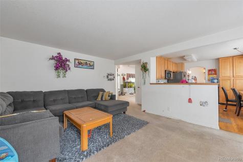 2246 S Ensenada Street Aurora CO 80013