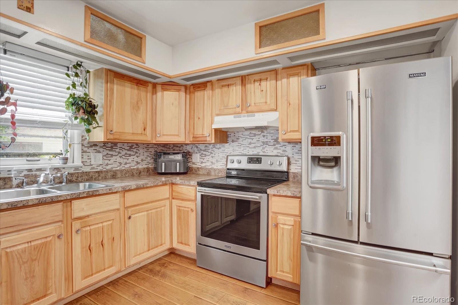 3331 W Centennial Avenue Littleton CO 80123