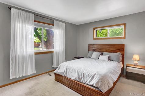 3331 W Centennial Avenue Littleton CO 80123