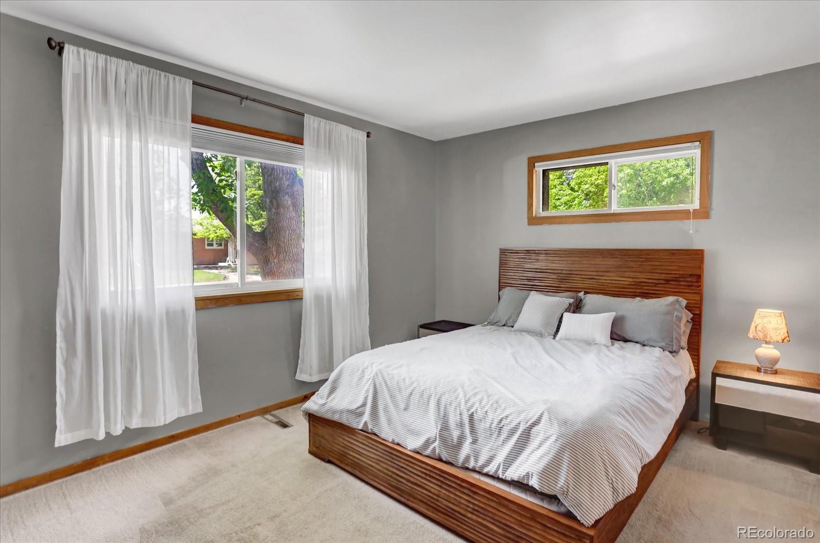 3331 W Centennial Avenue Littleton CO 80123