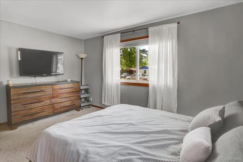 3331 W Centennial Avenue Littleton CO 80123