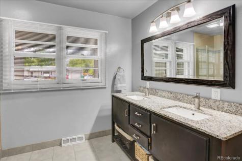 3331 W Centennial Avenue Littleton CO 80123