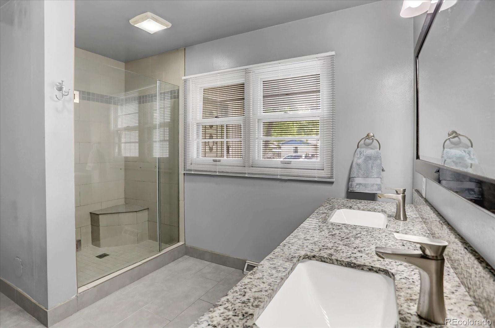 3331 W Centennial Avenue Littleton CO 80123