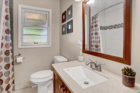 3331 W Centennial Avenue Littleton CO 80123