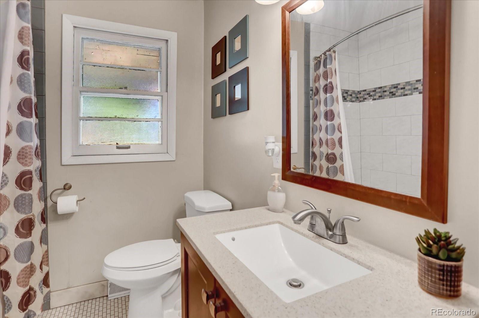 3331 W Centennial Avenue Littleton CO 80123