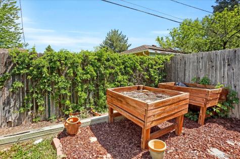 3331 W Centennial Avenue Littleton CO 80123