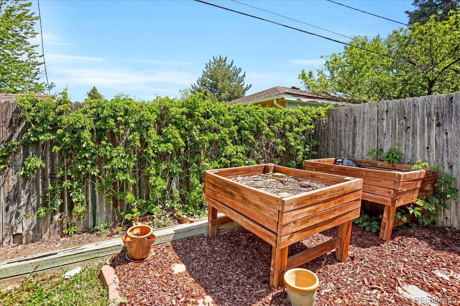 3331 W Centennial Avenue Littleton CO 80123