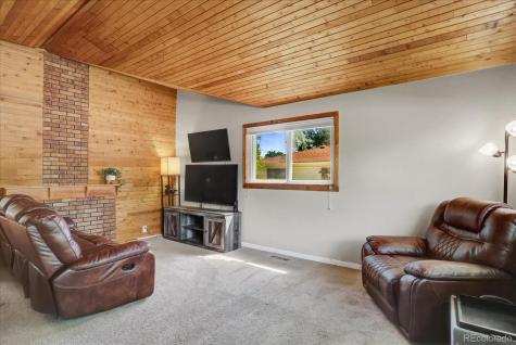 3331 W Centennial Avenue Littleton CO 80123
