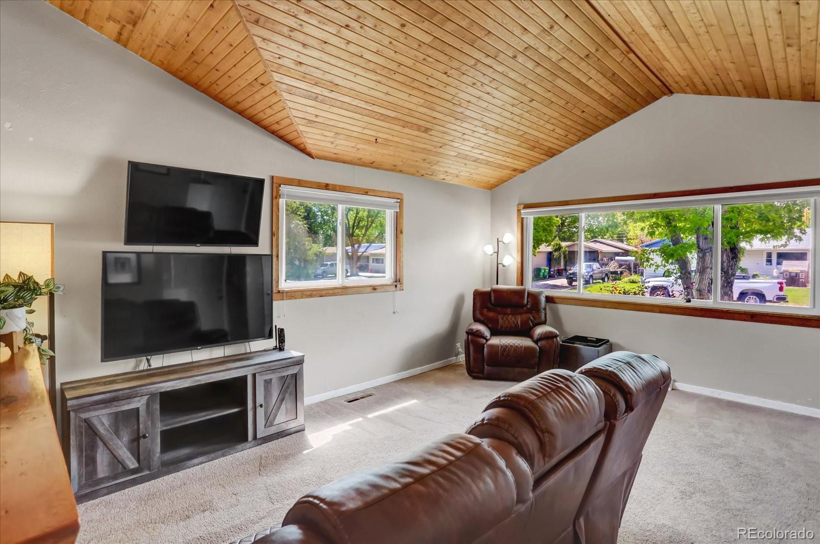 3331 W Centennial Avenue Littleton CO 80123