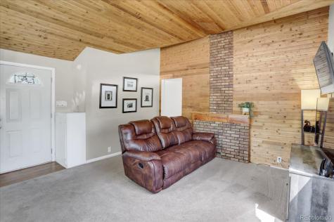 3331 W Centennial Avenue Littleton CO 80123