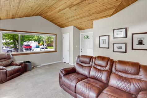 3331 W Centennial Avenue Littleton CO 80123